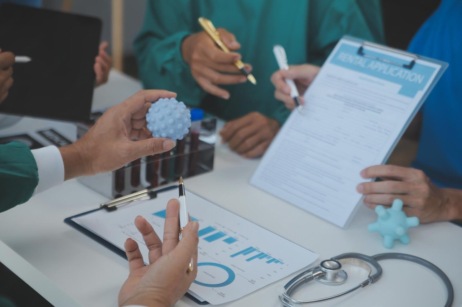 Best urology doctor in Bangladesh